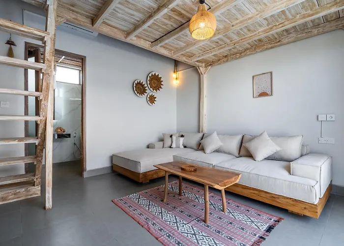 Boho Majipso
